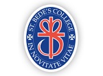 St Bede's Catholic College