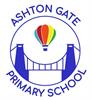 Ashton Gate Primary School