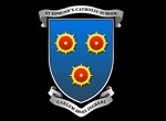 St Edmund Catholic School