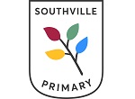 Southville Primary School