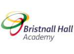 Bristnall Hall Academy