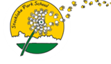Stocklake Park School