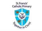 St Francis Catholic Primary School