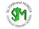 SS John and Monica Catholic Primary School