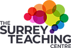 The Surrey Teaching Centre