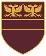 SchoolLogo