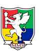 SchoolLogo