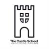 The Castle School