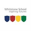 Whitstone School Academy Trust