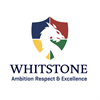 Whitstone School