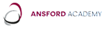 SchoolLogo