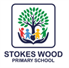 Stokes Wood Primary School