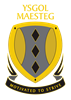 Ysgol Maesteg