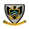 SchoolLogo