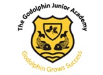 The Godolphin Junior Academy