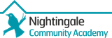 Nightingale Community Academy