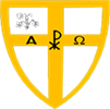 St Wilfrid