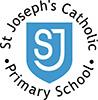 St Joseph