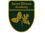 James Elliman Academy