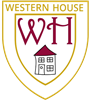 Western House Academy