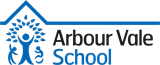 Arbour Vale School