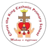 Christ The King Roman Catholic Voluntary Aided Primary School