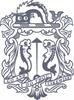 Collegiate School