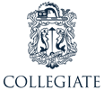 SchoolLogo