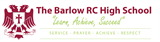 The Barlow Roman Catholic High School and Specialist Science College