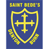 St Bede's Catholic Primary School