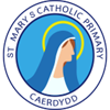 St Mary's Catholic Primary School