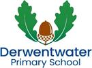 Derwentwater Primary School