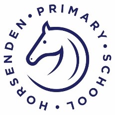 Horsenden Primary School