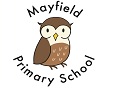 Mayfield Primary School