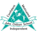 John Chilton School