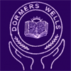 SchoolLogo