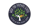 Wood End Primary School