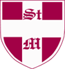 St Michael