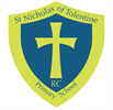 St Nicholas of Tolentine Catholic Primary