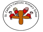 St Cadoc's Catholic Primary School