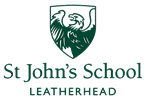 SchoolLogo