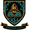 Wigston Academy