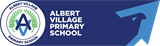 Albert Village Community Primary School