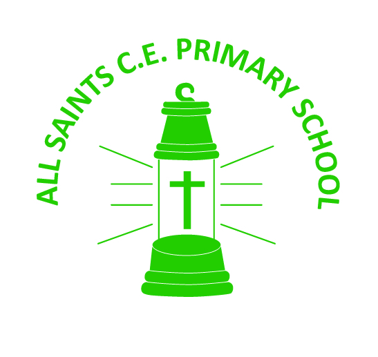 All Saints CofE Primary School Coalville
