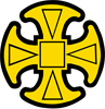 All Saints CE Primary School, Sapcote