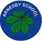 Arnesby CE Primary School