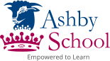 Ashby School