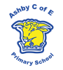 Ashby CofE Primary School