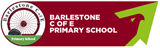 Barlestone CofE Primary School