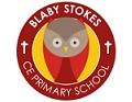 Blaby Stokes CE Primary